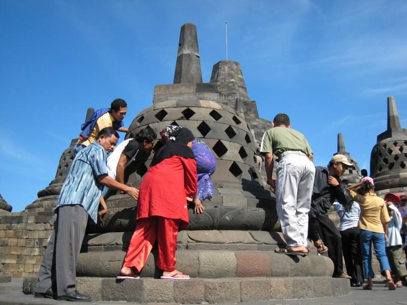 2007 07 12 BALI 0031.jpg